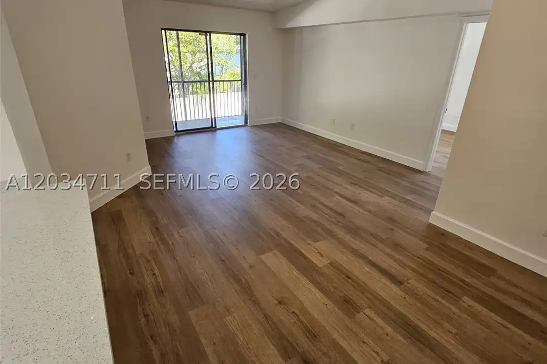 19800 SW 103rd Ct #201 - More