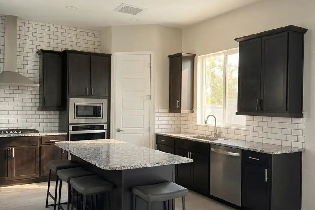 4873 E Muriel Dr - View 3