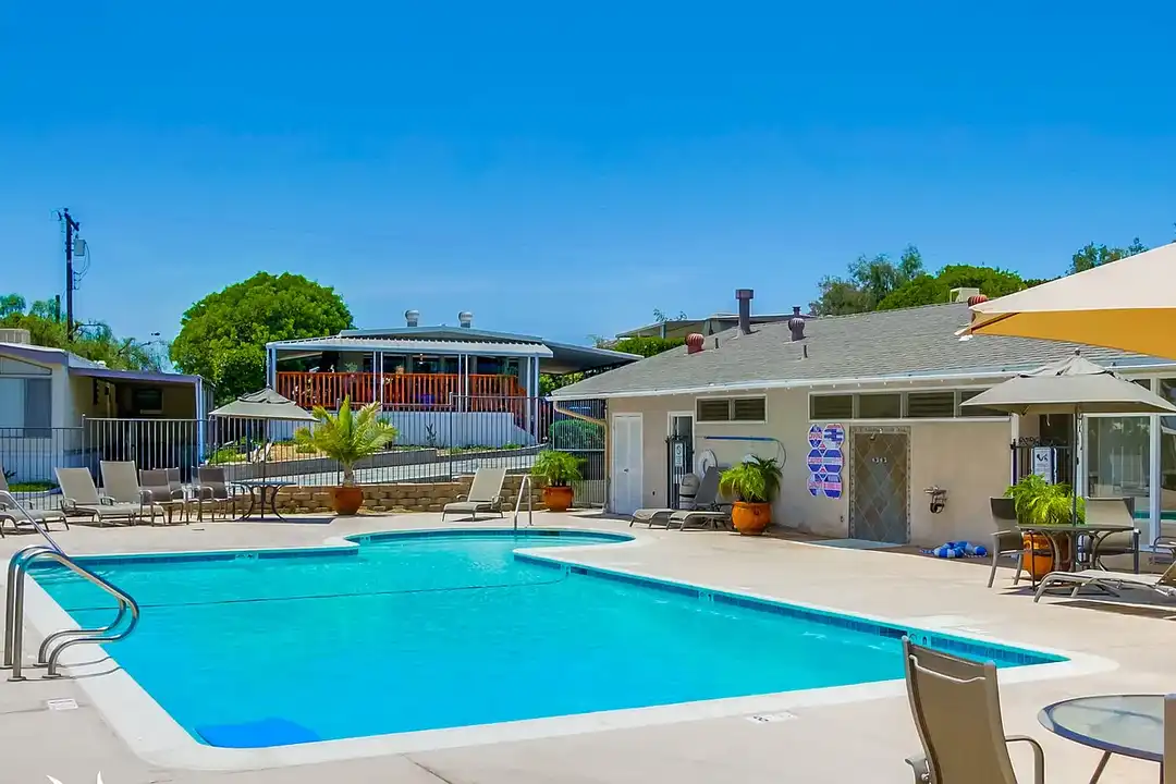 Monte Verde Estates - View 3