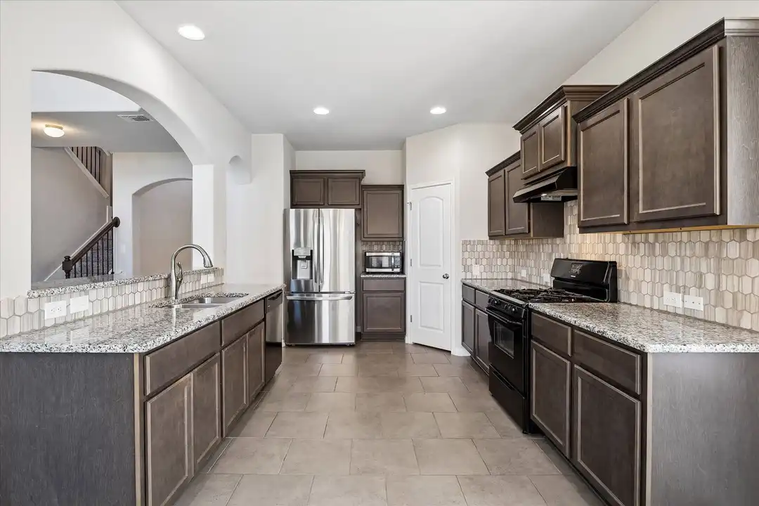 5636 Sacco St - View 4