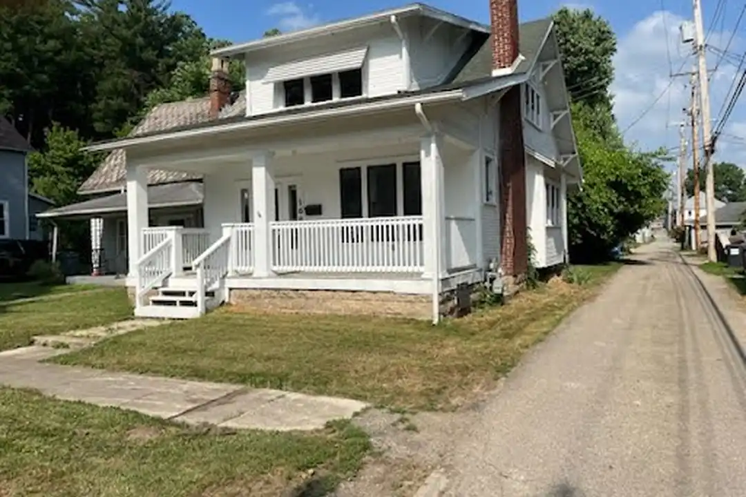 168 Fountain St – photo 1 of 21