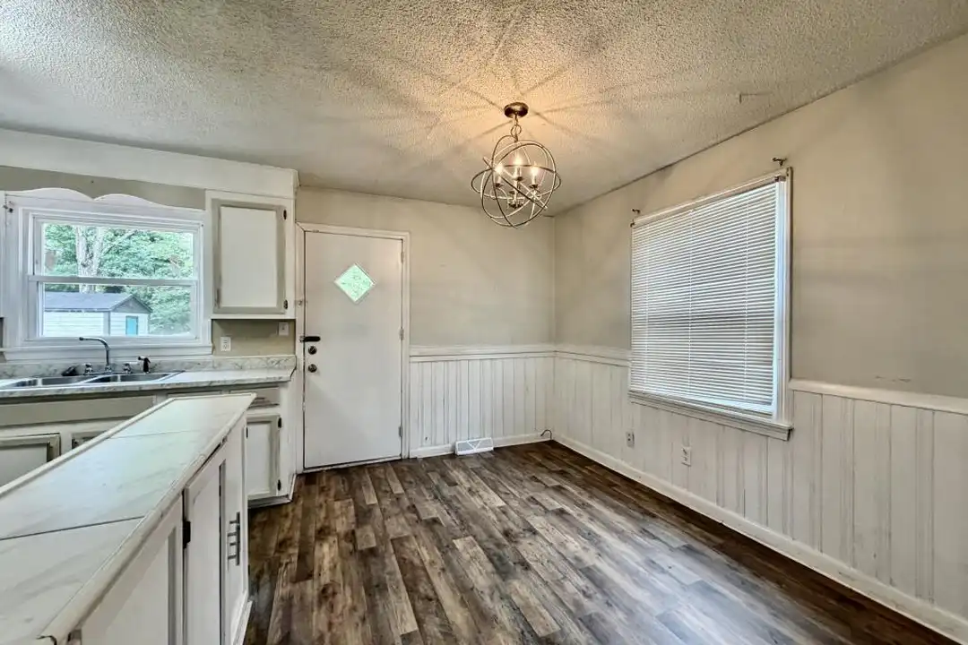 5414 Princess St - View 4