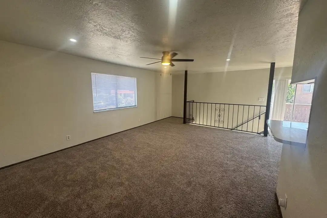 8432 Chambers Ct NE - View 2