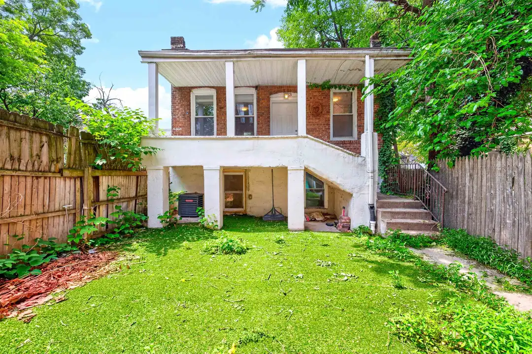 83 Williams Ave #3 – photo 1