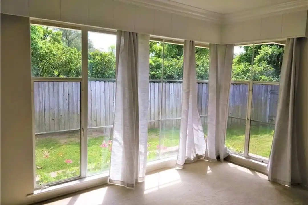 1205 Sierra Madre Blvd - View 4