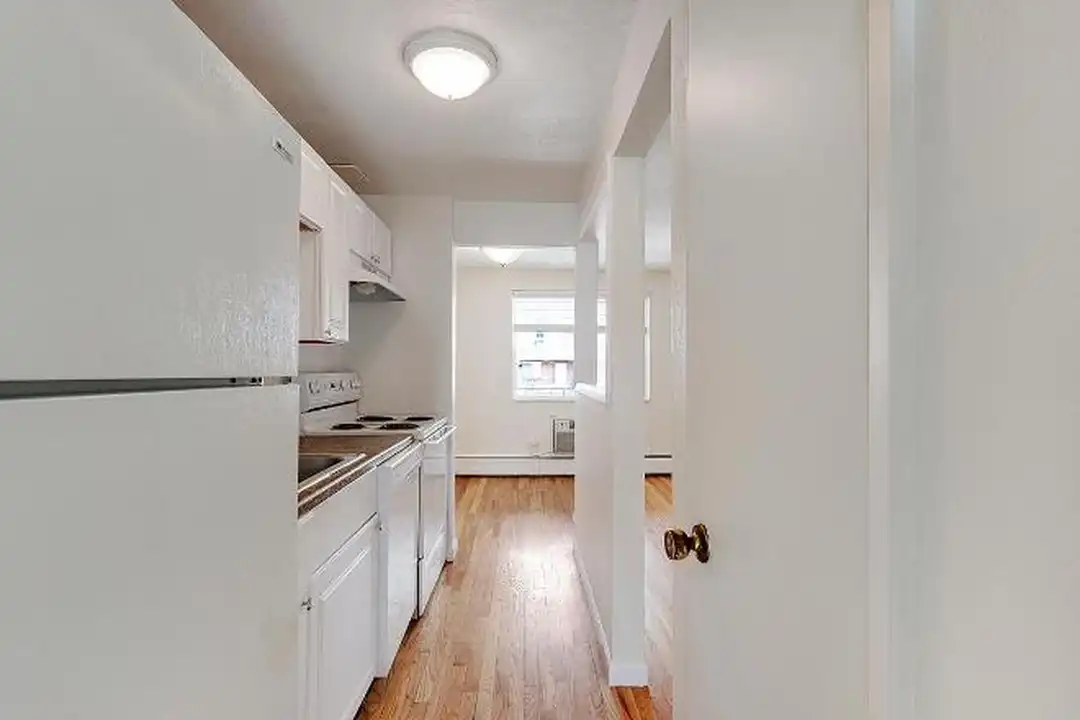 130 S Ogden St - View 3