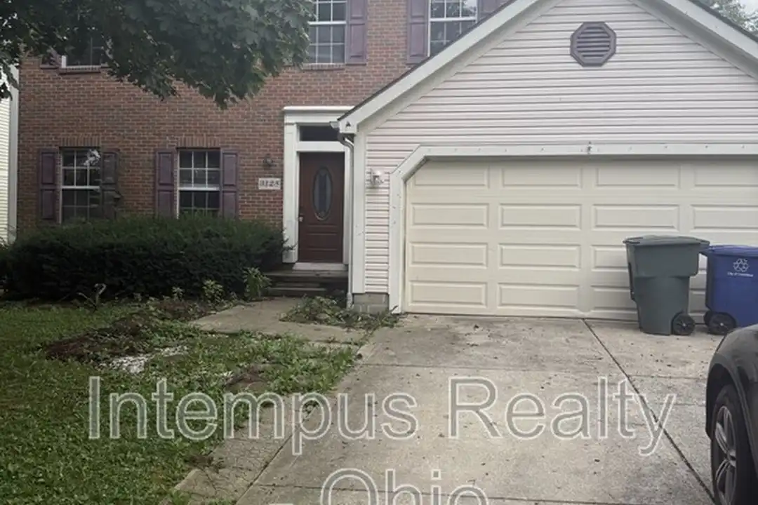 3125 Highland Park Dr – photo 1 of 18