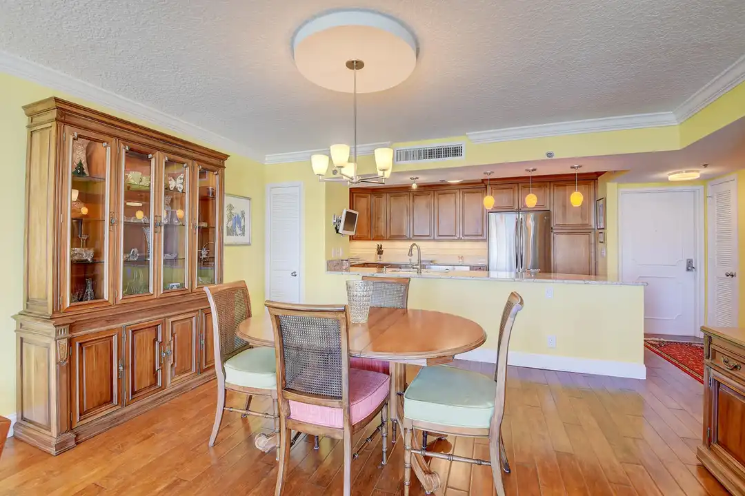 4750 S Ocean Blvd #702 - View 5