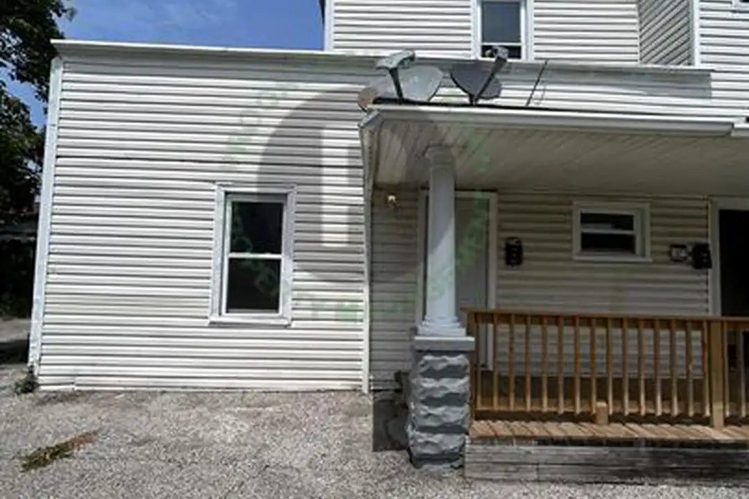 3204 W 73rd St – pohled 2