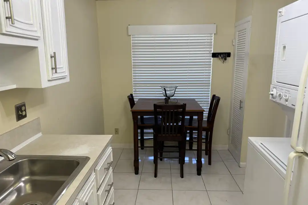 8540 Chevy Chase Dr #8540 - View 5