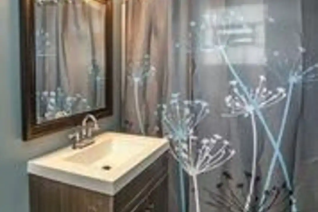 5850 W 130th St unit 50-106 – photo 1 of 29