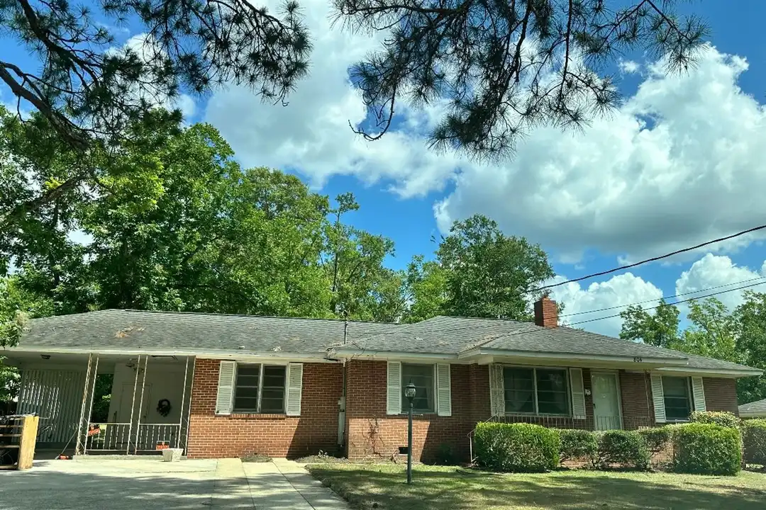 804 Adams St – photo 1