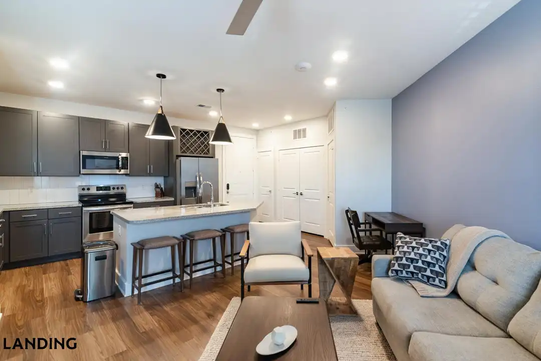 701 Rahling Rd unit 3215 - View 4
