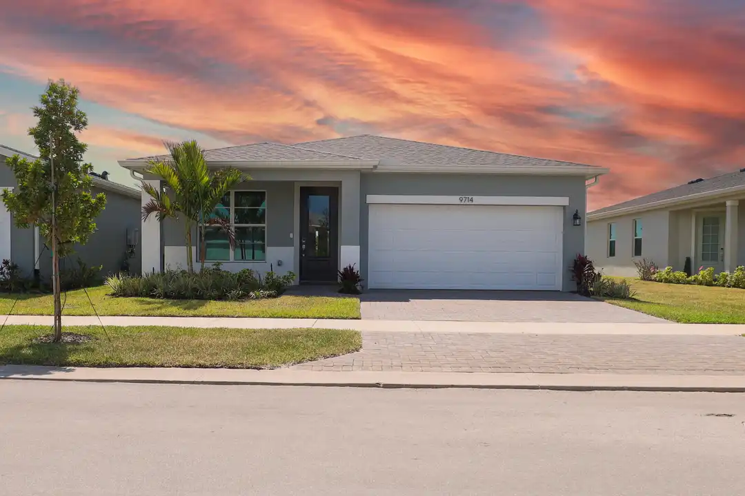 9714 SW Indra Wy - View 3