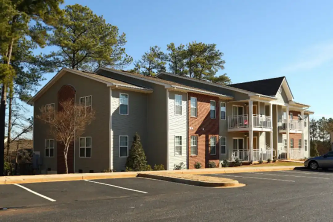 401 Columbiana Dr unit 102 - View 2