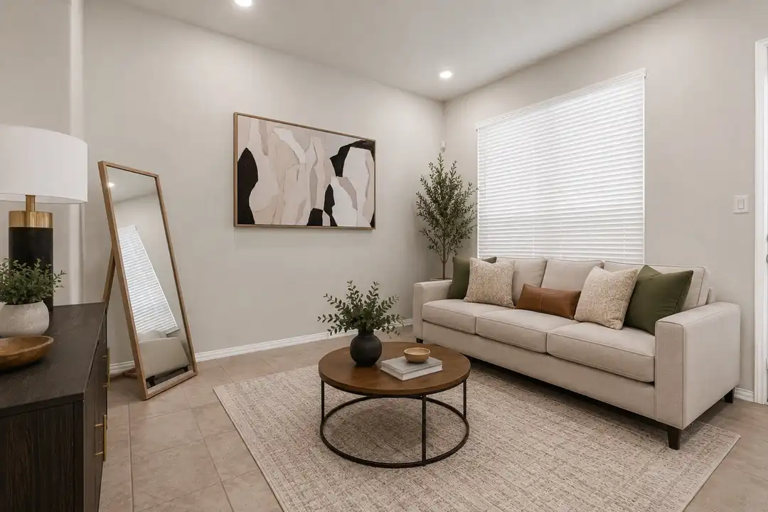 5104 Chapel Heights Dr - View 3