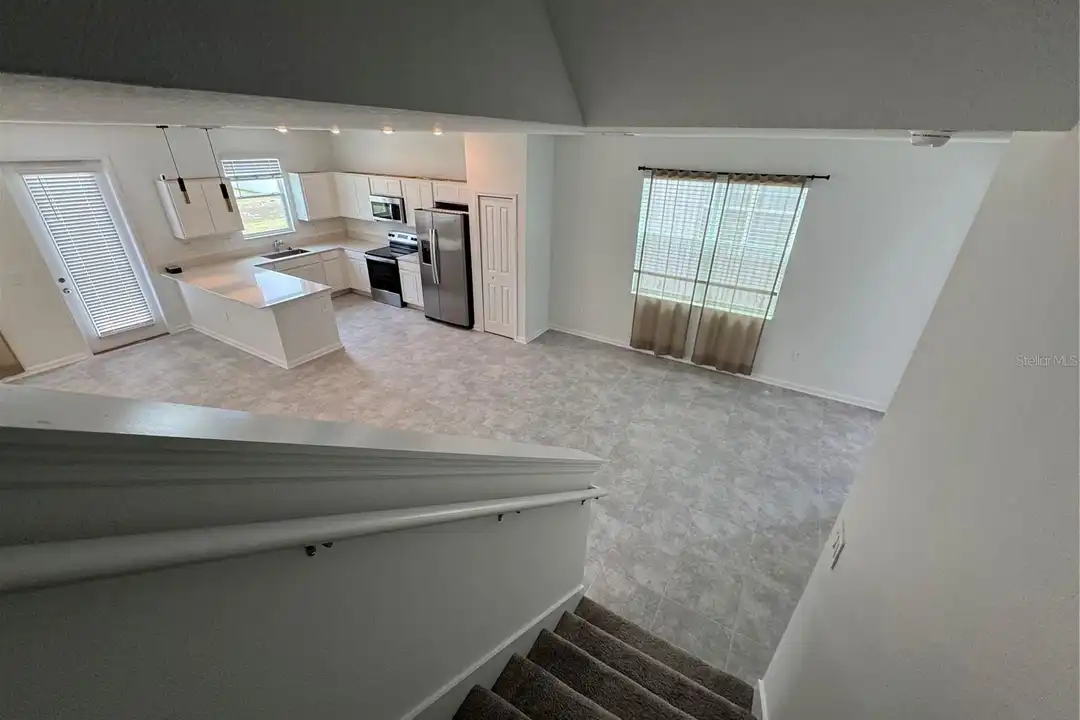 297 Bogey Dr - View 5