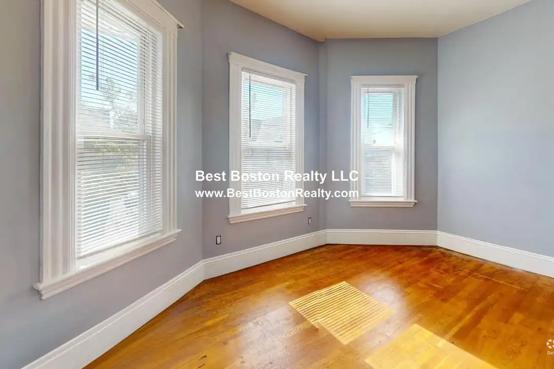 72 Clinton St unit 2 - View 2