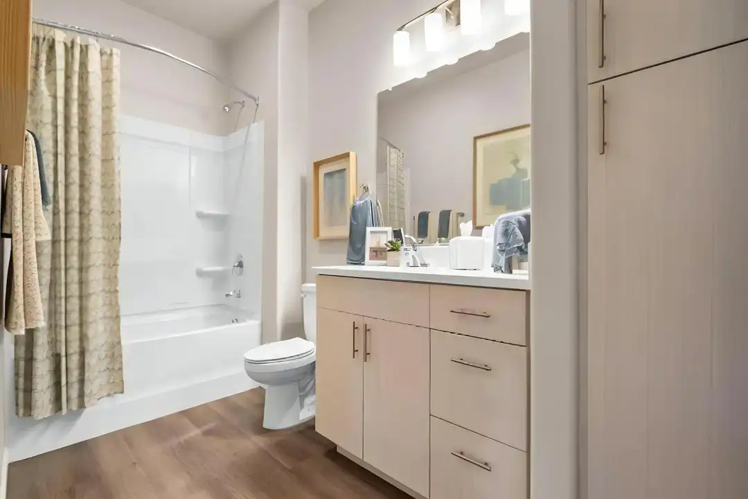 7355 S Wilmot Rd - View 4