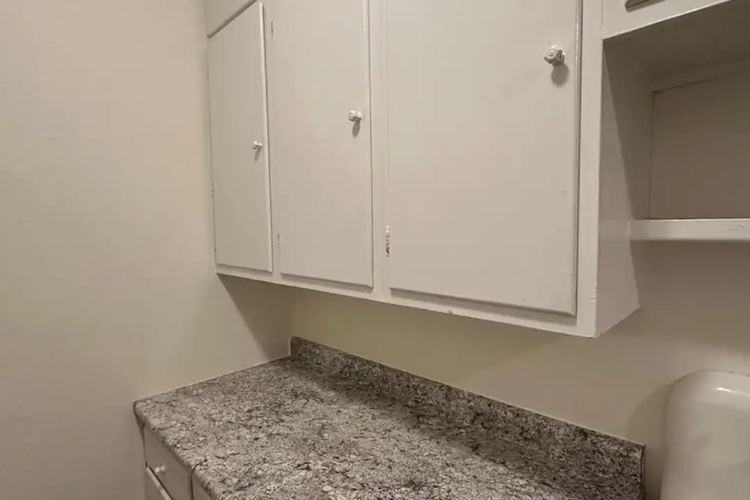 26 W 22nd St unit 03 – pohled 4