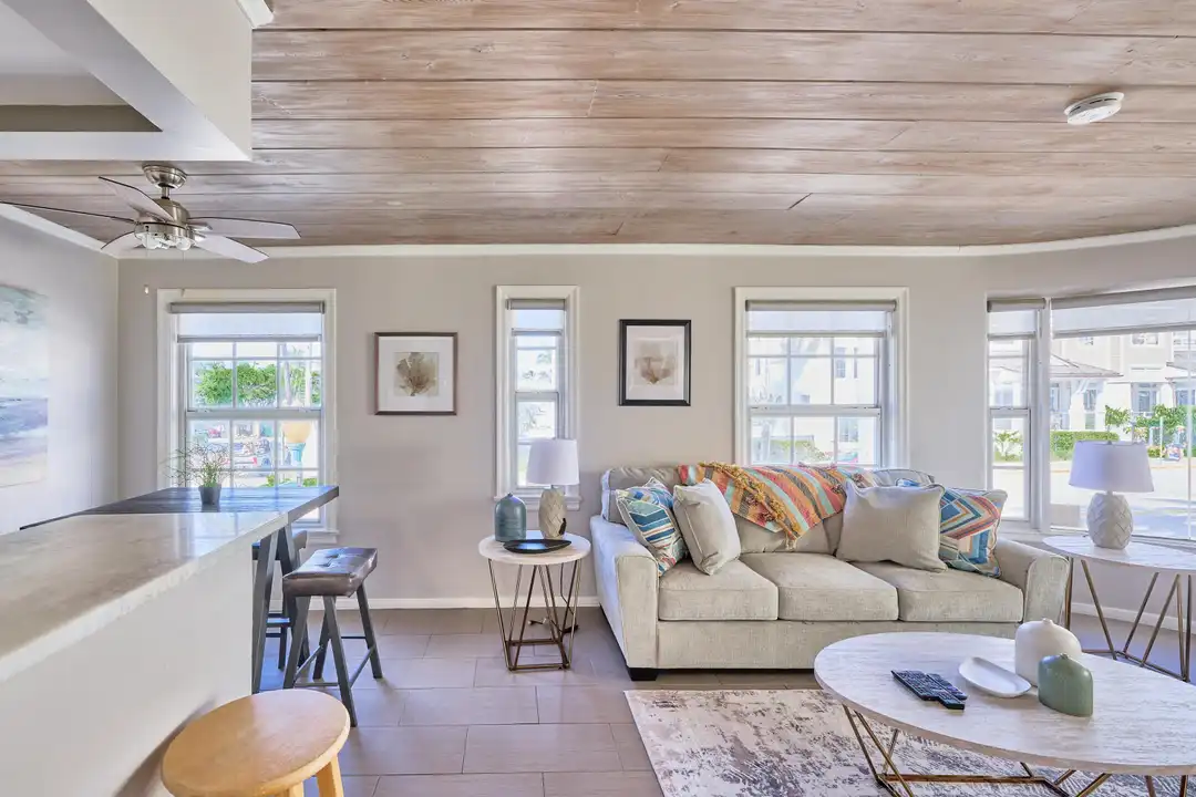 1214 E Atlantic Ave #1 - View 3