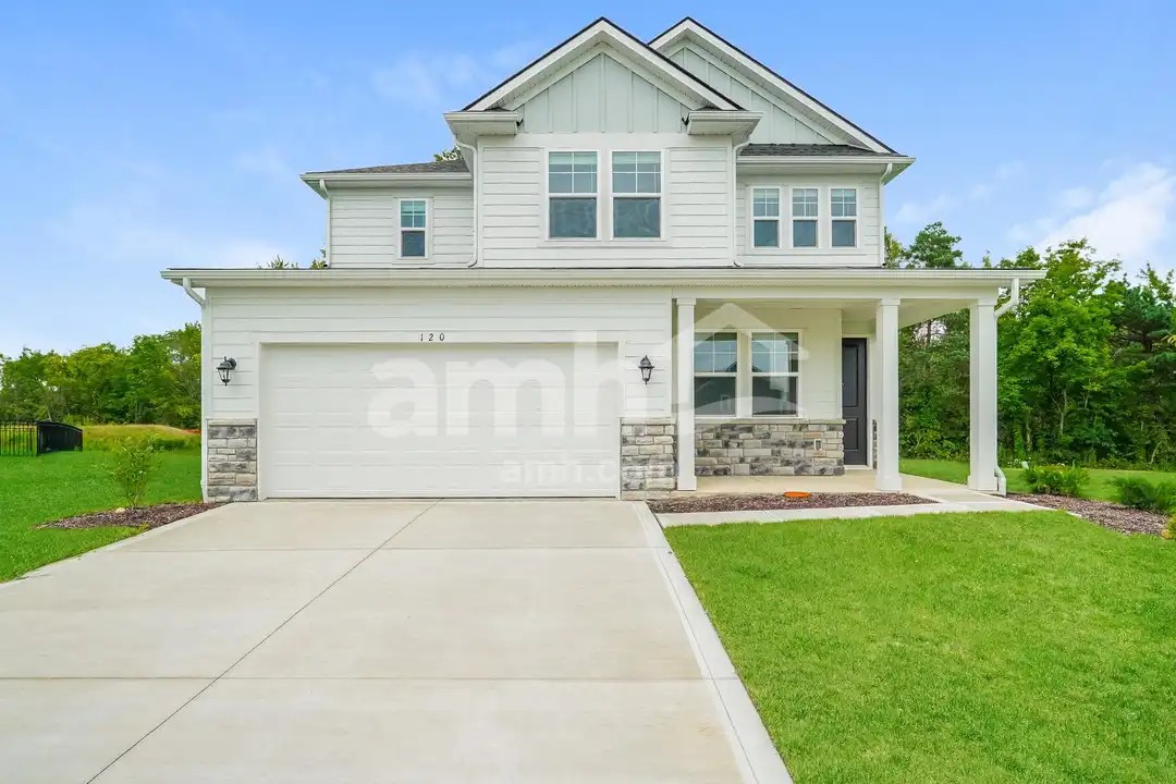120 Marie Cir SW – photo 1