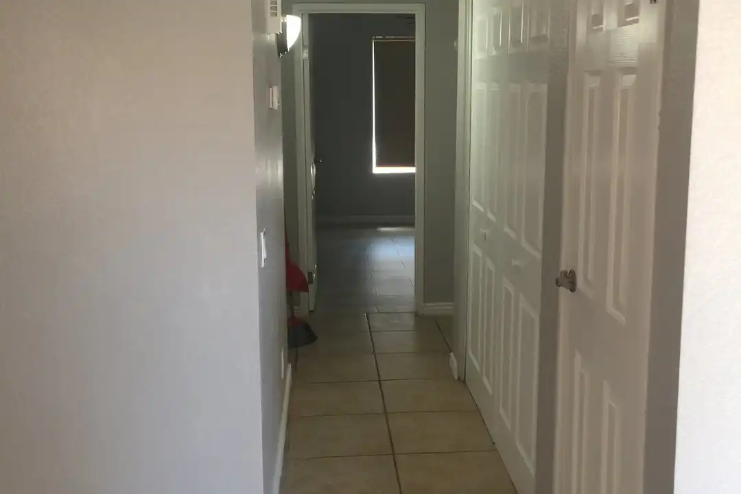 43376 Cook St unit 22 - View 5
