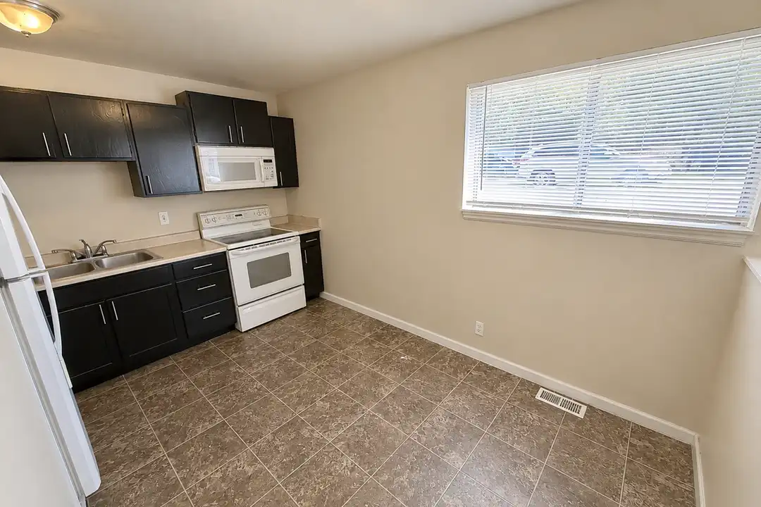 4168 W 3280 S unit 01 - View 4