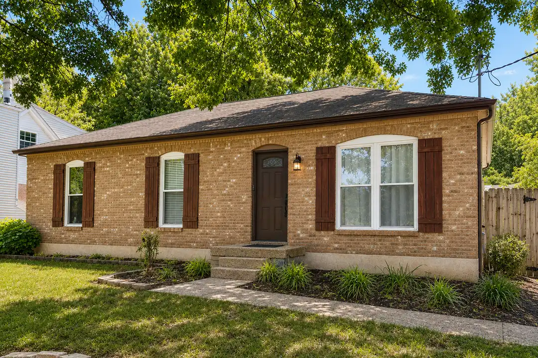 4909 Stony Brook Dr – photo 1