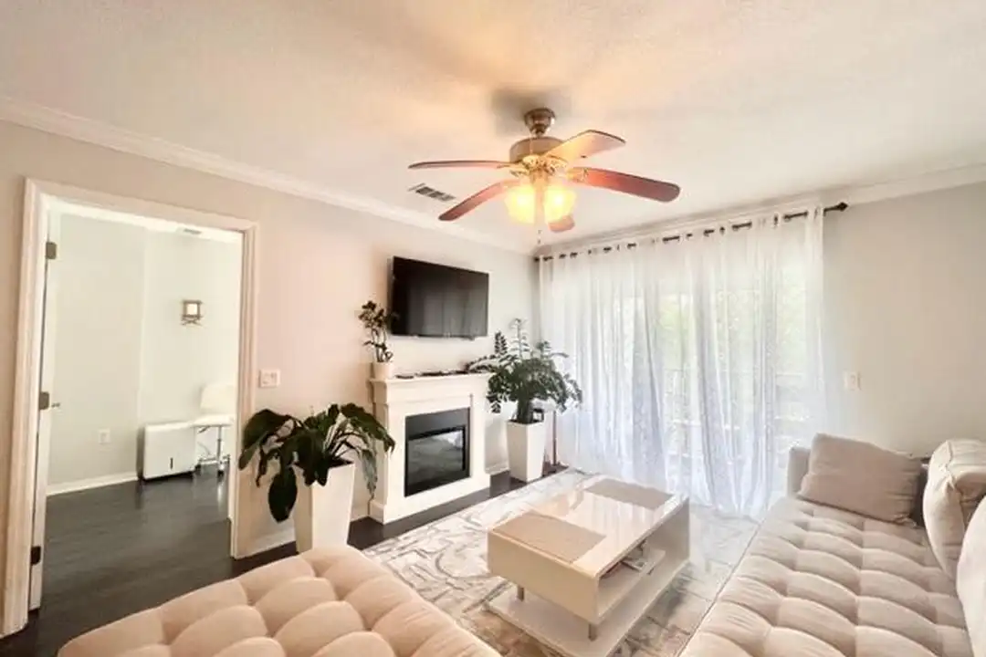 4274 Calinda Ln unit APT 248 - View 3