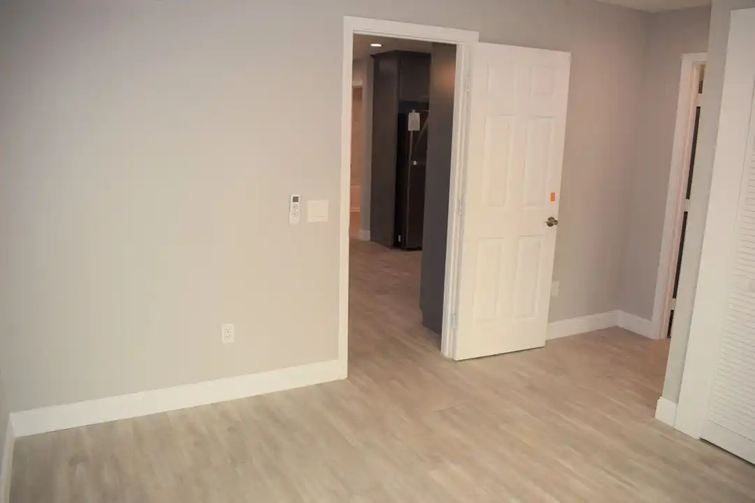 1414 54th St - View 4