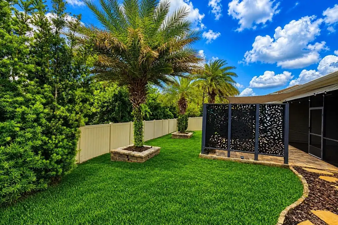 2883 Las Calinas Blvd - View 3