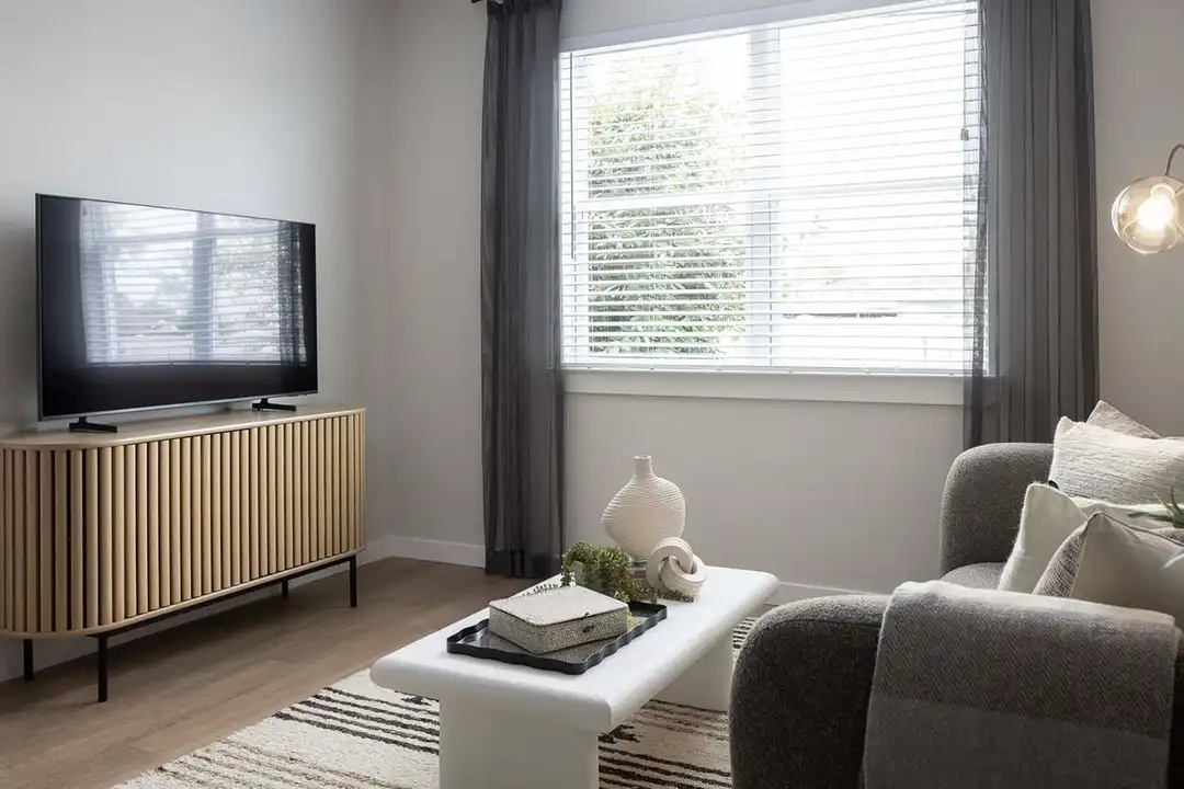 10800 Hammerly Blvd unit 131 - View 2