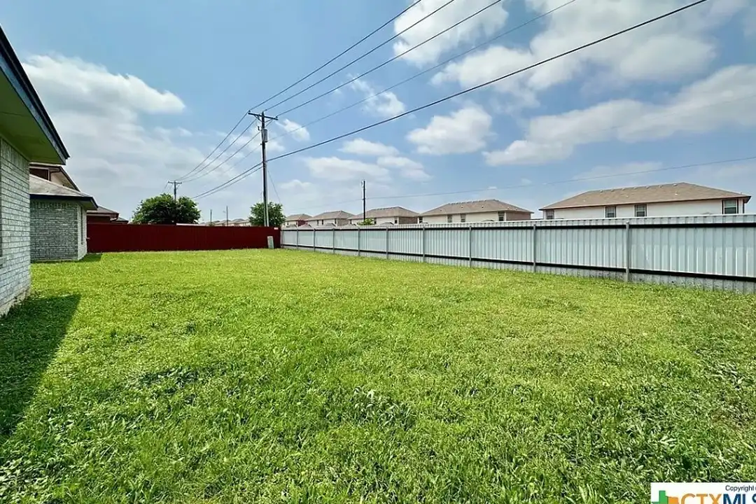 4203 Deek Dr - View 4