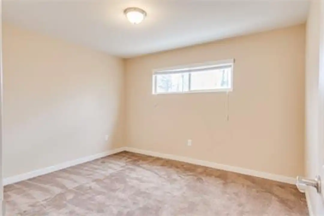 1365 Conley Rd unit F-08 - View 2