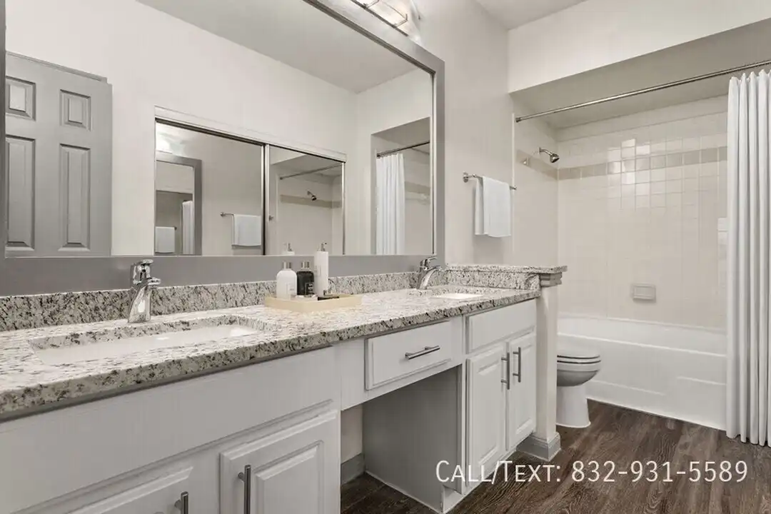 3123 Cinco Lakes Dr - View 6