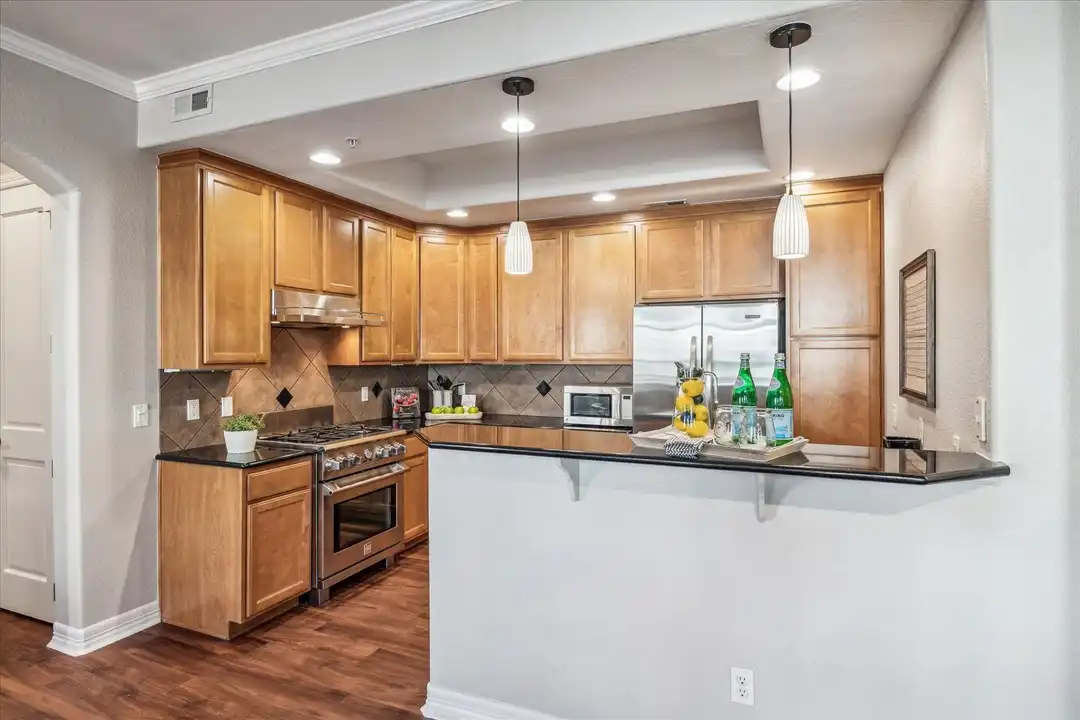 1776 Race St - View 4