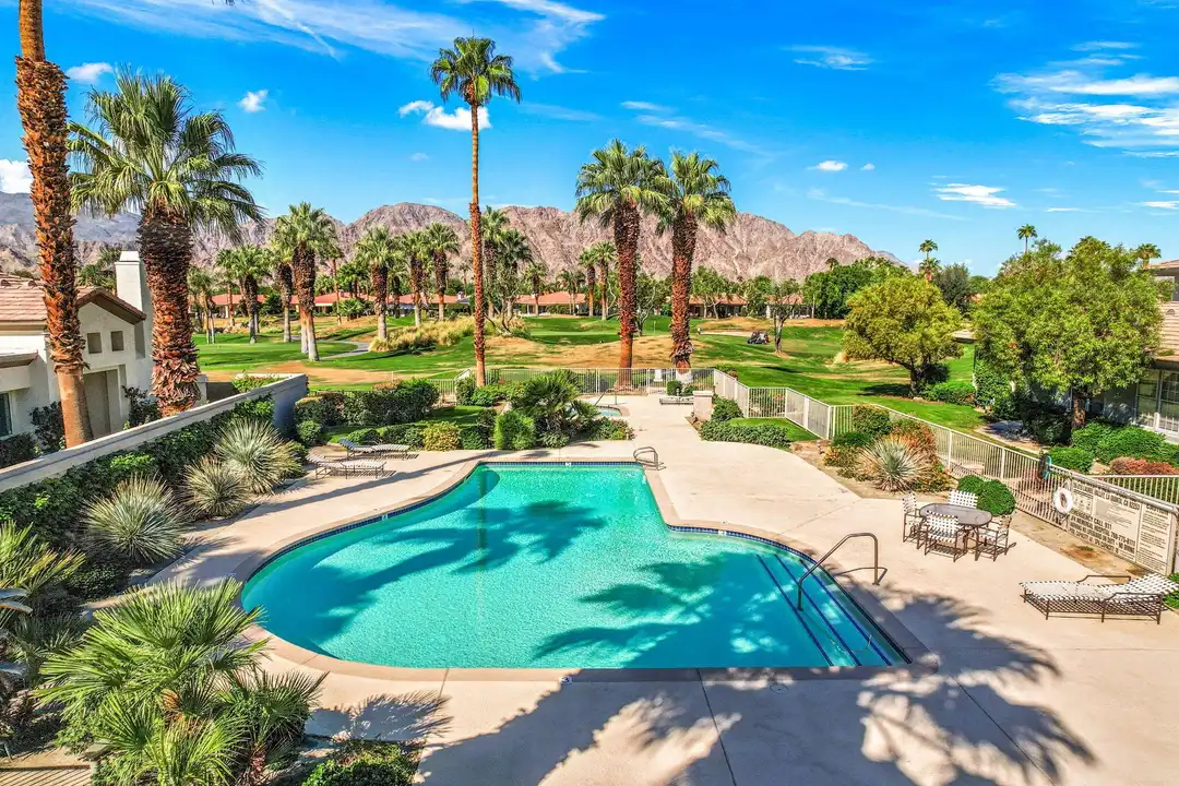 55235 Laurel Valley - View 2