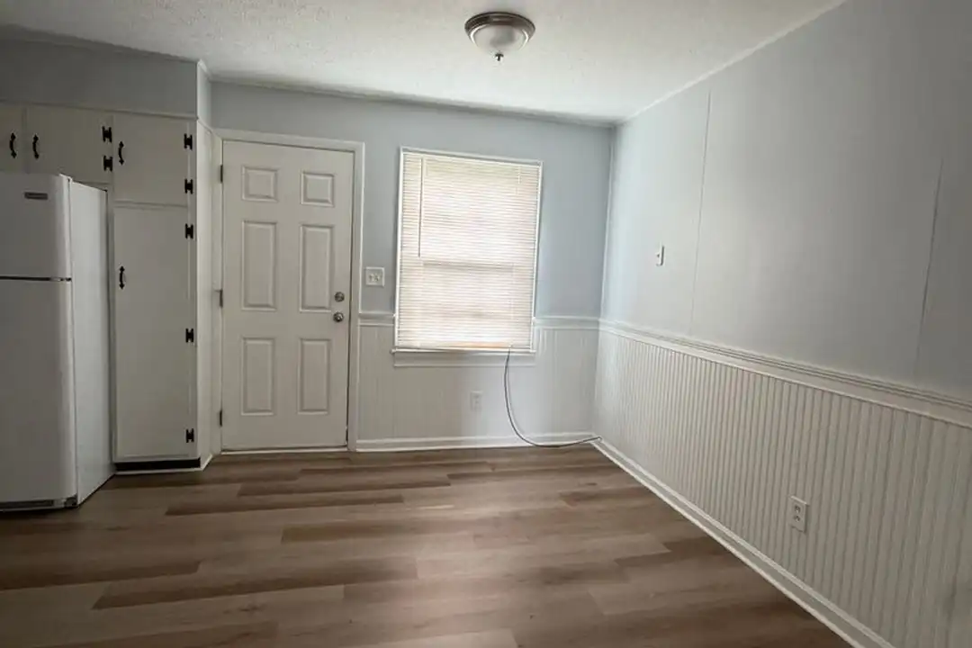 1740 Bonham Rd unit 1716-5 - View 5