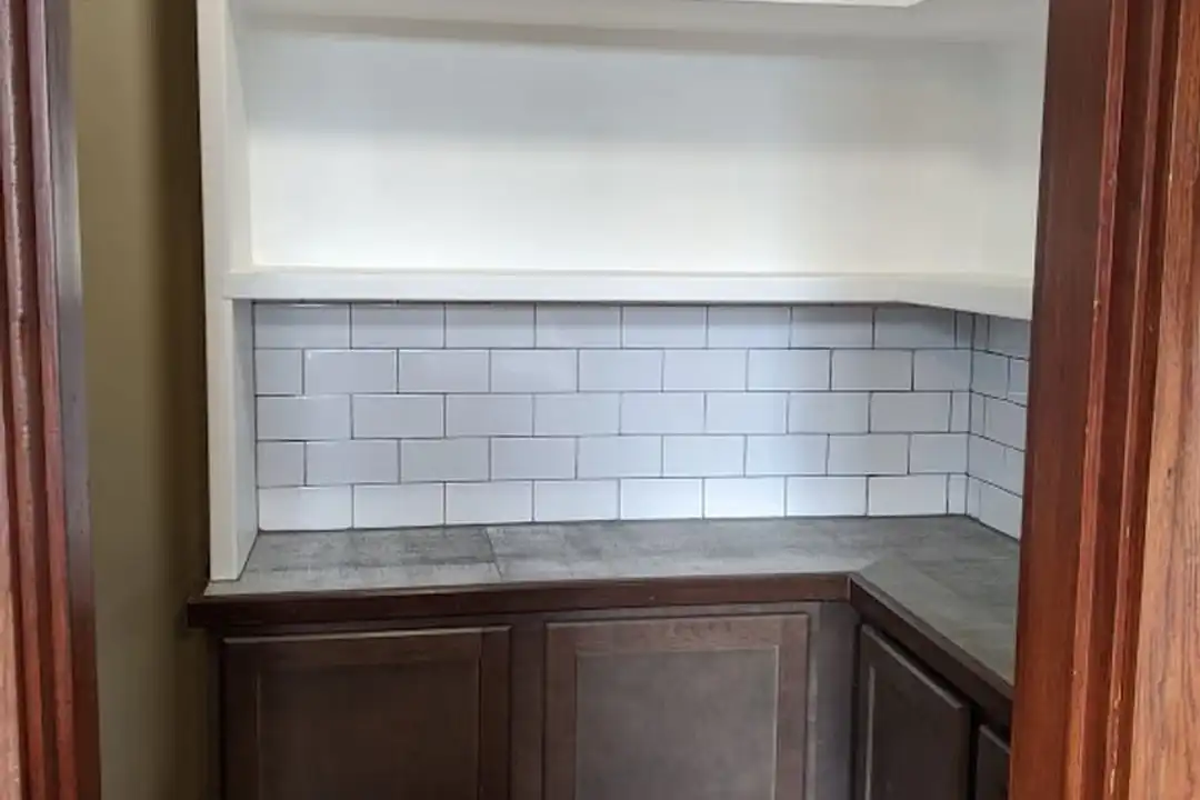 2221 Scott St unit 2221 Scott Blvd. - View 5