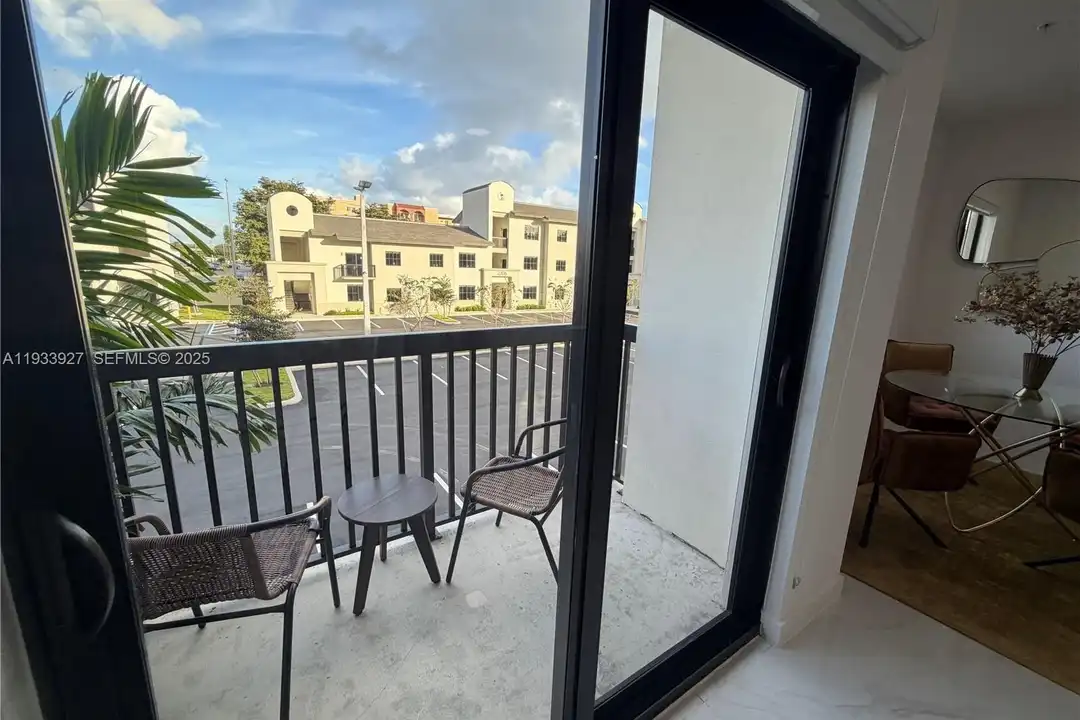 2308 E 4th Ave #205 - View 3