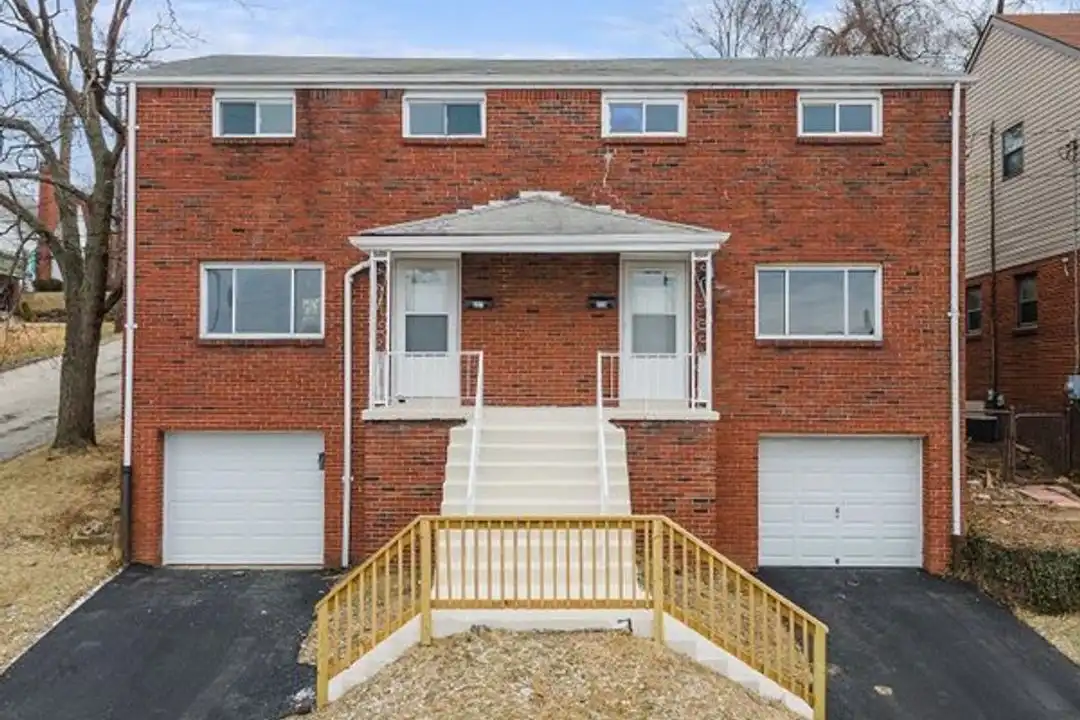 227 Shadyhill Rd unit 227 Shadyhill Road – photo 1
