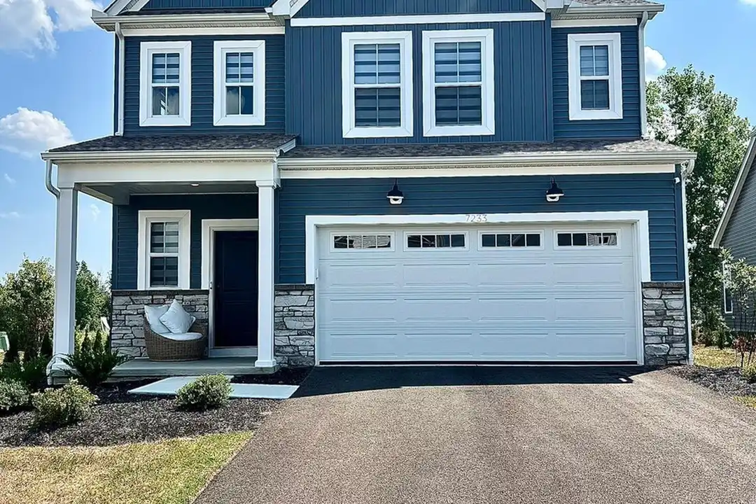 7233 Celebration Dr – photo 1