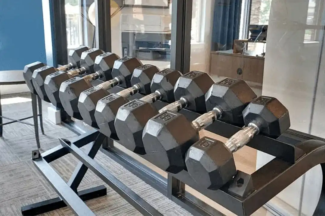 Enclave at Breckenridge – photo 1