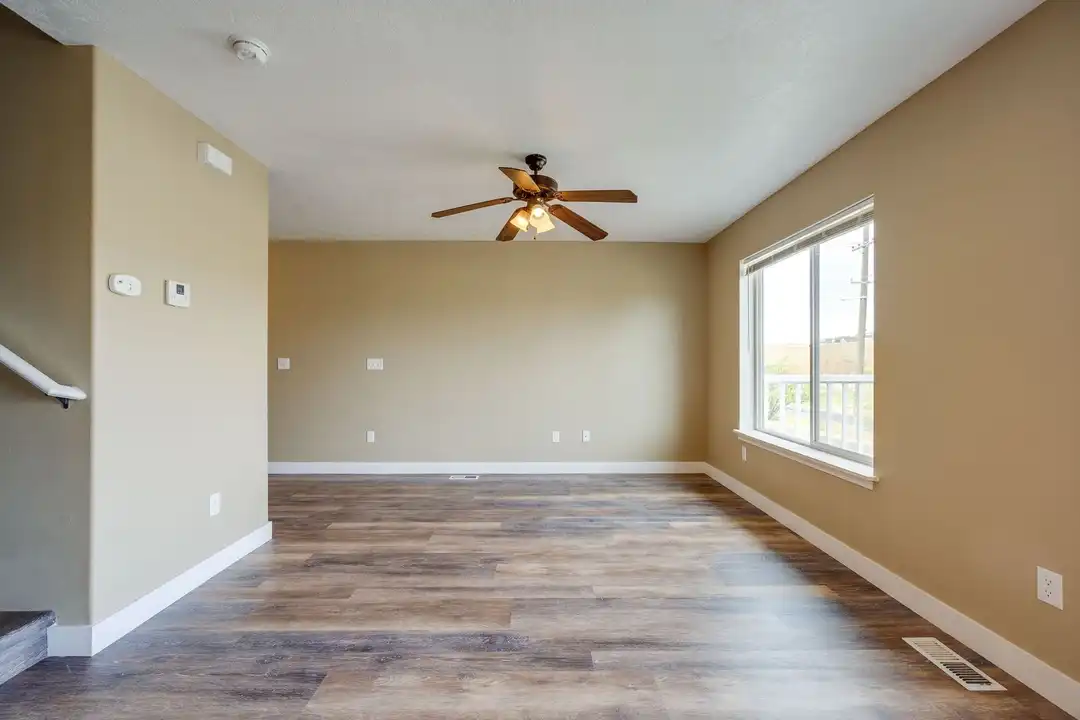 1262 Selway Ln - View 4