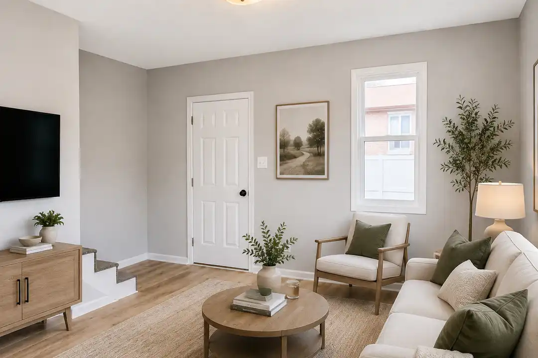 324 2nd Ave unit 1 – photo 1