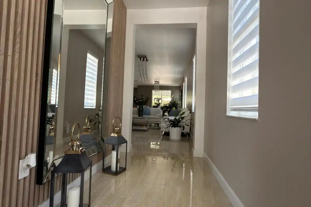 7407 NW 108th Path - View 5