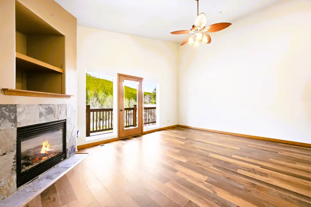 9168 Black Mountain Dr unit 6 - View 3