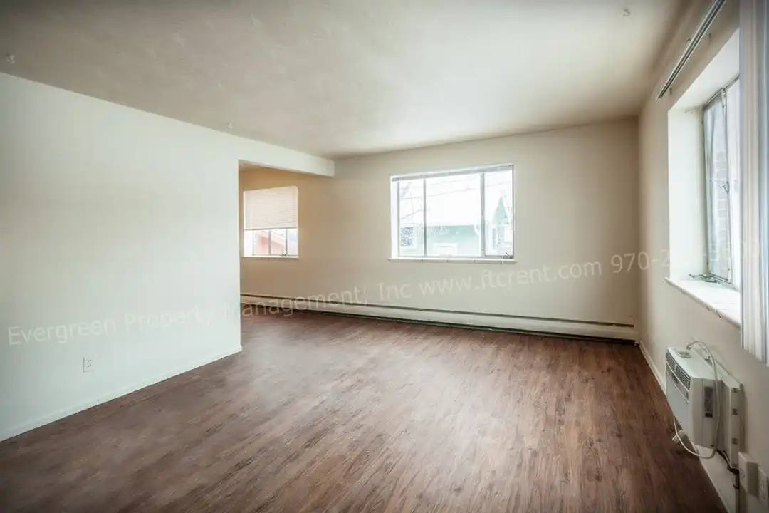 1500 12th Ave - View 3