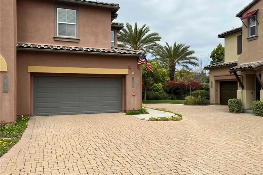 2675 Matera Ln – photo 1